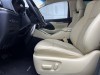 Toyota Alphard 2022