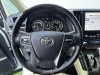 Toyota Alphard 2022