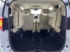 Toyota Alphard 2022