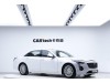 Cadillac CT6 2022