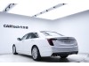 Cadillac CT6 2022