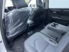 Toyota Highlander 2025