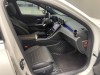 Mercedes-Benz C 200 L 2024