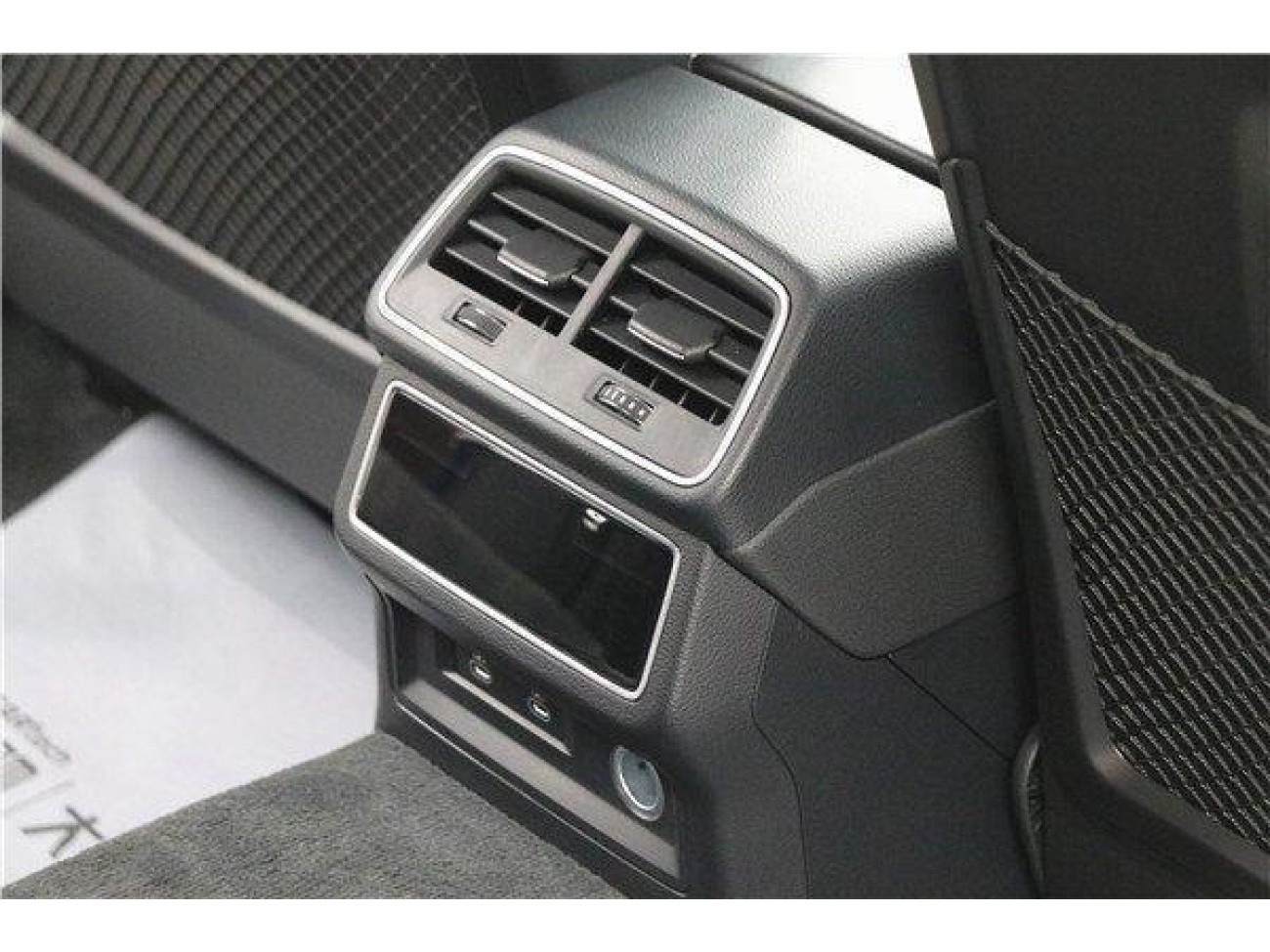 Audi A7L 45 TFSI 2023