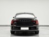 Volvo S90 2024