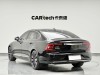 Volvo S90 2024