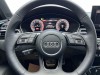 Audi A4L 40 TFSI 2024