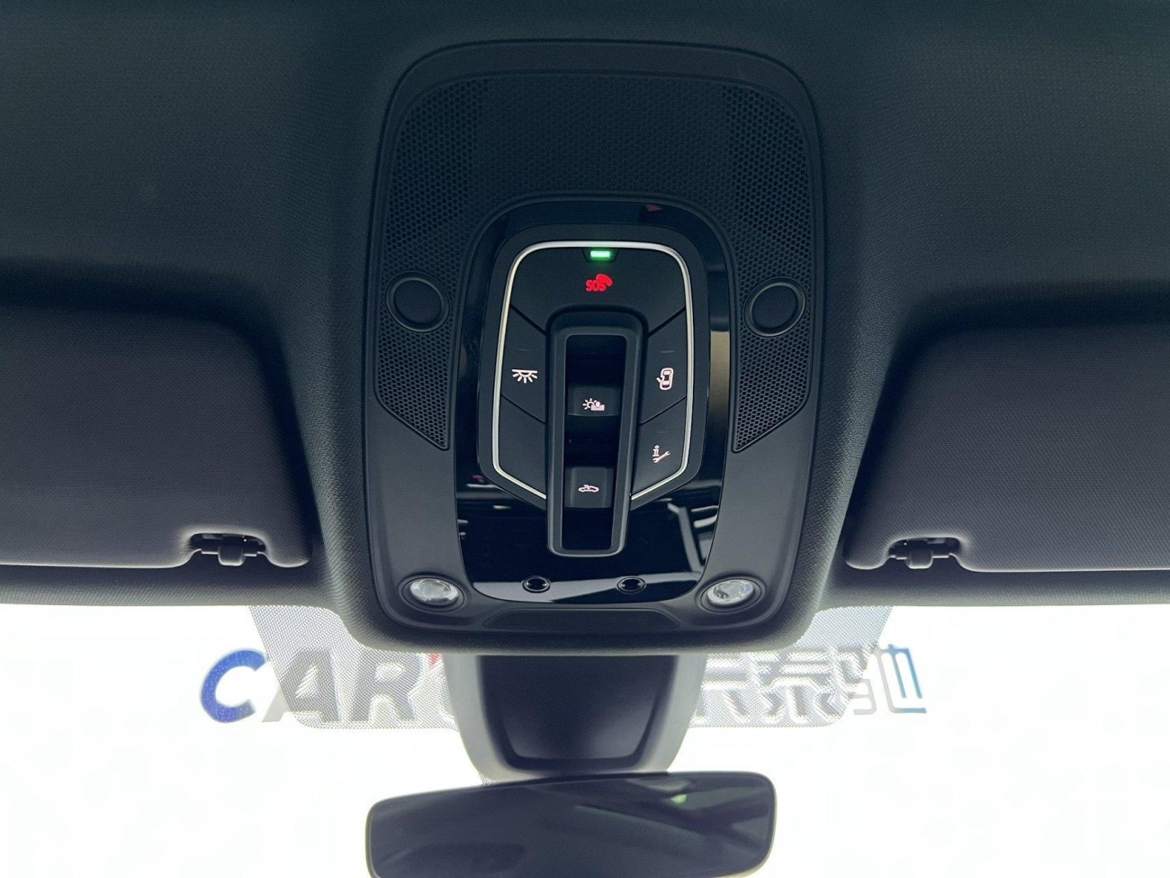 Audi A4L 40 TFSI 2024