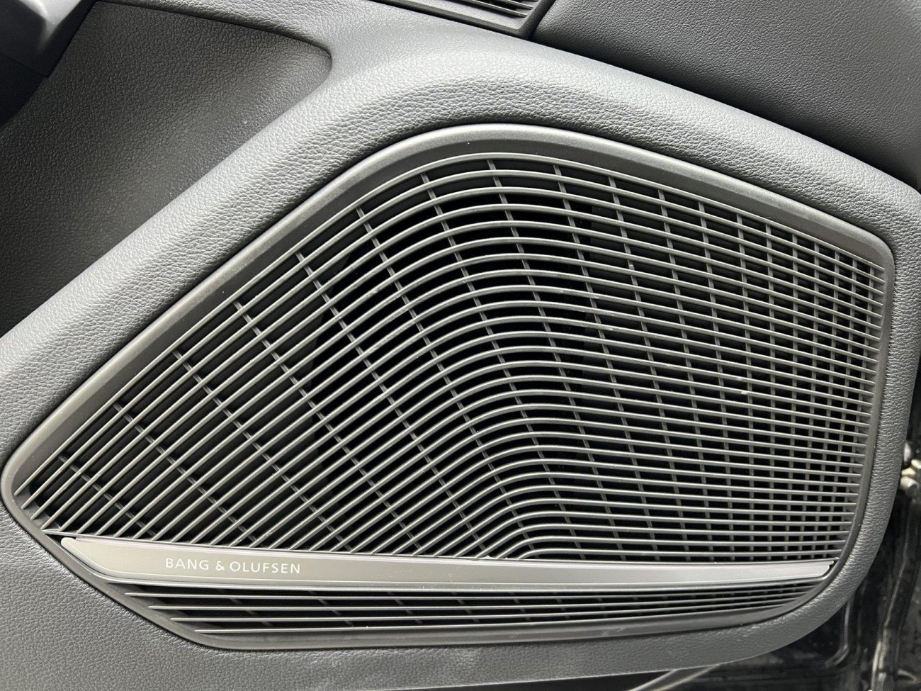 Audi A4L 40 TFSI 2024