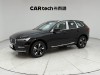 Volvo XC60 2026