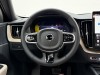 Volvo XC60 2026