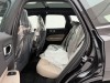 Volvo XC60 2026