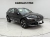 Volvo XC60 2026