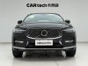 Volvo XC60 2026