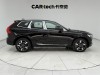 Volvo XC60 2026