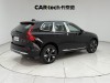 Volvo XC60 2026