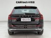 Volvo XC60 2026