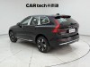 Volvo XC60 2026