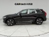 Volvo XC60 2026