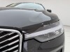 Volvo XC60 2026