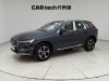 Volvo XC60 2026