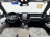 Volvo XC60 2026