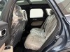 Volvo XC60 2026