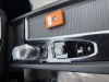 Volvo XC60 2026