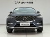 Volvo XC60 2026