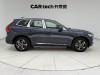 Volvo XC60 2026