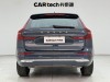 Volvo XC60 2026