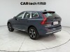 Volvo XC60 2026