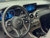 Mercedes-Benz GLC 300 L 2020