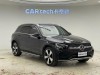 Mercedes-Benz GLC 300 L 2020