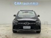 Mercedes-Benz GLC 300 L 2020