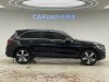 Mercedes-Benz GLC 300 L 2020