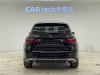Mercedes-Benz GLC 300 L 2020
