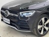 Mercedes-Benz GLC 300 L 2020