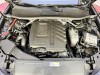 Audi A6L 45 TFSI 2024