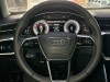 Audi A6L 45 TFSI 2024