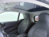 Smart Fortwo 2019