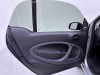 Smart Fortwo 2019