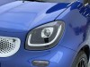 Smart Fortwo 2019
