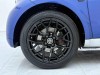 Smart Fortwo 2019