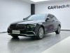 Mercedes-Benz E 300 L 2021
