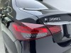 Mercedes-Benz E 300 L 2021