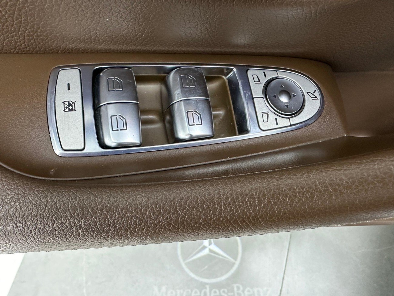 Mercedes-Benz E 300 L 2021