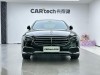 Mercedes-Benz E 300 L 2021
