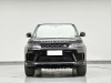 Land Rover Range Rover Sport 2019