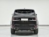 Land Rover Range Rover Sport 2019